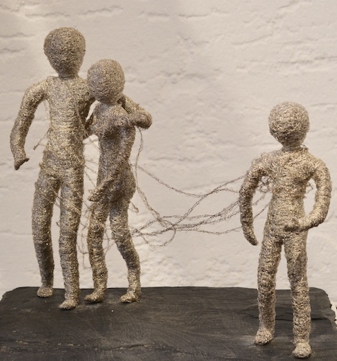 Coaching_im_Atelier_BeatrixRey