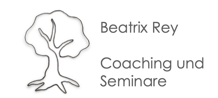 Coaching